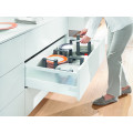 Blum TANDEMBOX