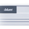 Blum ТАНДЕМБОКС Plus (білий)