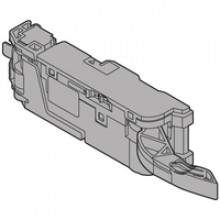 SERVO-DRIVE привід, сумісний із COMBOX