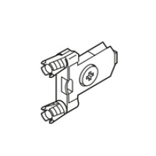 Кріплення фасаду тандемб. INSERTA