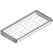 Лоток для пляшок шириною 300мм, 450мм