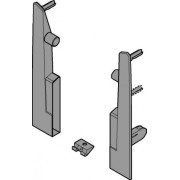 Кріплення передньої панелі П+Л, висота D (к-кт)