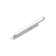 TANDEM plus BLUMOTION частк висув, 30 кг, НД=500 мм, для Товщина плити 17–19 мм, під замки, ліва/права