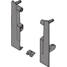 Кріплення передньої панелі П+Л, висота C (к-кт)