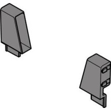 Кріпл. перемички для ящика під мийку, лів+прав (к-кт)