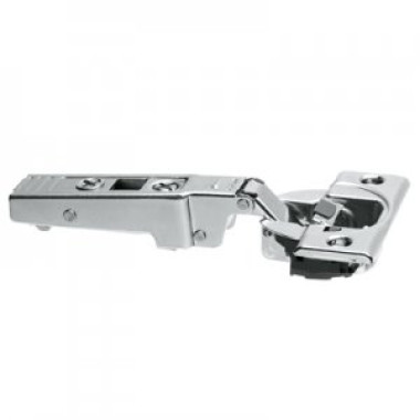 Завіса Clip top кутова -5гр