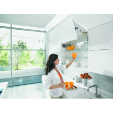 AVENTOS HF м1-т3, висота 700-900мм (білий)