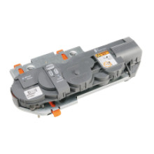 Привод SERVO DRIVE для Aventos HK