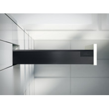 Тандембокс ANTARO 450М, терра-чорний